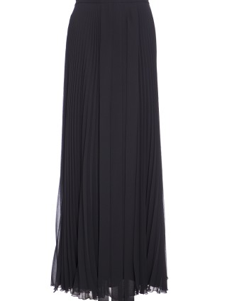 Юбка MAX MARA (630): фото 1 - Invogue